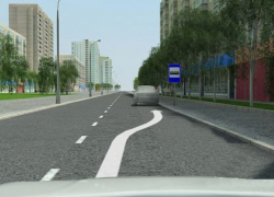 Проверьте свои знания ПДД - «Блокнот Анапа»