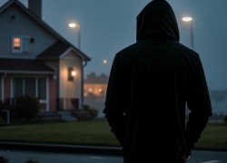 Не отвечайте на незнакомые звонки: 18 млн рублей отдали жители Кубани мошенникам за сутки