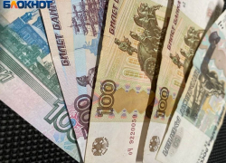 Предлагается ввести оформление беспроцентных кредитов для турбизнеса в Анапе