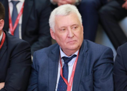 Делегация Анапы ищет в Сочи инвесторов на строительство "Табриса" и автовокзала 
