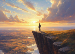 Анапа попала в топ-10 самых бронируемых курортов России на лето