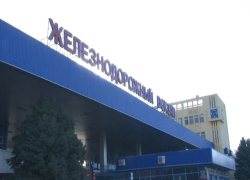 Таксист из Анапы оставил себе забытый телефон пенсионерки — теперь его ждёт суд
