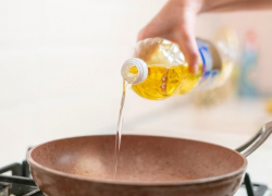 Внимание – опасно: анапчанам рассказали о вызывающем онкологию продукте