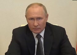  Мобилизованным анапчанам должны выплачивать 195 тысяч рублей в месяц