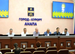 Новый главный по контролю: депутаты одобрили кандидатуру Натальи Батаршиновой