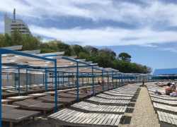 Гороскоп для анапчан с 29 мая по 4 июня: Козероги будут лидерами дома и на работе