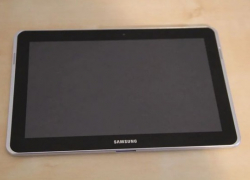 В Анапе мужчина украл планшет со спасательной вышки