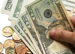 В 1906 году в Анапе арестовали рэкетира  