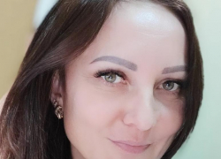 Наталья Лингер рассказала, почему в этому году Анапа может остаться без отдыхающих