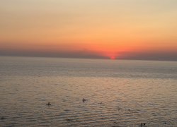 Гороскоп для анапчан с 4 по 10 сентября:Водолеи должны попробовать насладиться жизнью