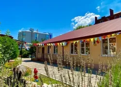 В Анапе опровергли сообщение о «минировании» детского сада