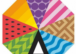 Во сколько бюджету Анапы обошлось создание нового брендбука