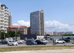 Перерыв по расписанию: как изменятся обеды водителей с 1 сентября