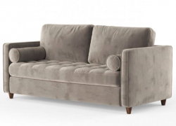 Как выбрать диван?