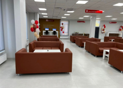 Юным анапчанам на заметку: какие услуги могут получить несовершеннолетние в МФЦ