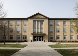 Школы, детсады и поликлиники: в Анапе отчитались о ходе застройки по программе КРТ