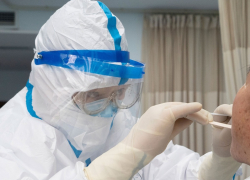 Бессимптомный коронавирус: что нужно знать об этом жителям Анапы