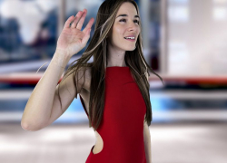 Ветрено и дождь: в Анапе ожидаются прохладные выходные