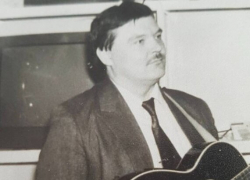 Депутат Госдумы предложила ограничить доступ к песням Михаила Круга