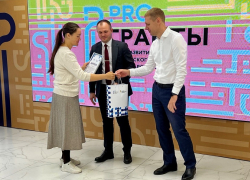  Некоммерческие организации Анапы могут претендовать на губернаторские гранты