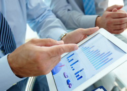 Перед повышением налогов в Анапе проводится анонимный он-лайн опрос анапчан