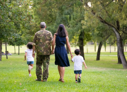 Женам мобилизованных анапчан хотят дать преимущества при поступлении на работу