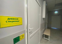 В Супсехе будет новая амбулатория 