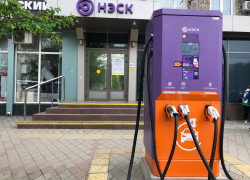 Акция «Тариф Новогодний!»