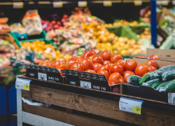 Затянем пояса потуже: к концу года в Анапе могут подняться цены на продукты