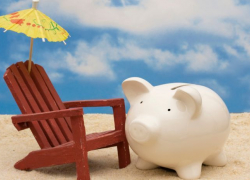 Анапские отельеры предложили оплачивать курортный сбор вместо отдыхающих 