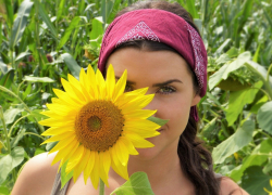 Анапчанам стоит знать: Росконтроль забраковал два вида подсолнечного масла