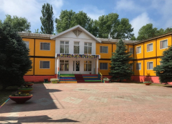 Детство кончилось: после ситуации с педофилом детский лагерь в Анапе прекратил свою работу