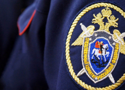 Мэр Анапы поздравил сотрудников органов следствия