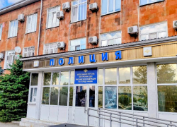 «Ваши деньги в опасности»: житель Анапы отдал мошенникам 600 тысяч, поверив в безопасный счёт
