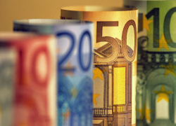 Более половины россиян хранят сбережения в рублях. А анапчане?