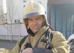 В Анапе пожарные дважды выезжали на вызов, чтобы потушить подгоревшую еду