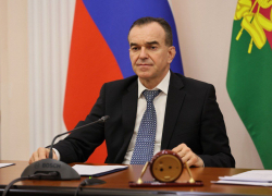 Санатории Анапы и Ейска примут 474 ребят из Белгородской области