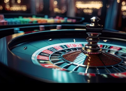 Полиция Анапы накрыла подпольное казино