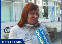 Явление в Анапе, которое пугает переехавших