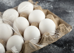 В Анапе не самые дорогие: найдены «золотые яйца» Кубани