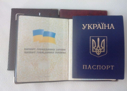 Гастрабайтер убил анапчанку кухонным ножом и хотел через Крым скрыться на Украине