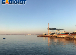 В День рассматривания старых фотографий в Анапе будет малооблачно