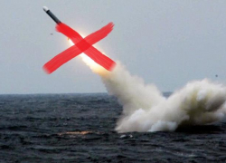 В оперштабе края опровергли сообщение об угрозе ракетного авиаудара