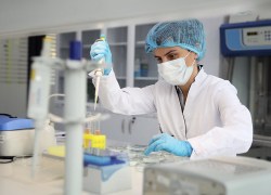 В Анапе за сутки выявили 15 случаев коронавируса. Сводка на 11 июля