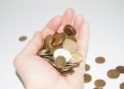 Кто из анапских пенсионеров может не платить за ЖКХ