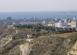 В Анапе до конца года можно выкупить землю по льготной цене