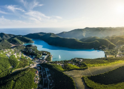 Гороскоп с 17 по 23 октября: Весы захотят отдохнуть от шума и суеты