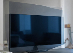 Что посмотреть на новогодних каникулах