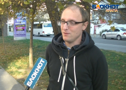 Время ужиматься: рост цен на продукты бьёт по кошелькам анапчан