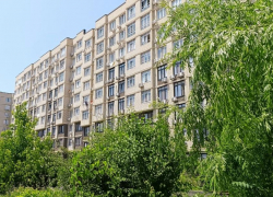 В Анапе меняют правила работы комиссии по отбору управляющих компаний: что изменится для жителей многоквартирных домов